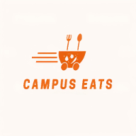 CampusEats